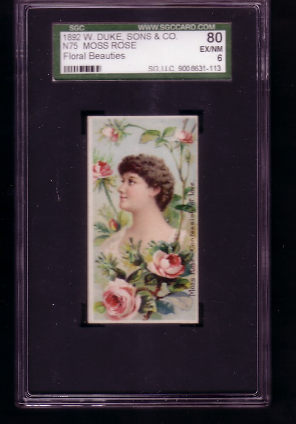 DUKE FLORAL BEAUTY MOSS ROSE SGC.jpg